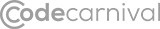 jiuyou